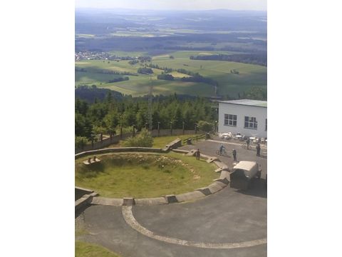 Foto 42